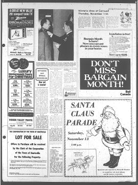 1976111101325.PDF