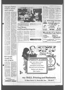 1976111101326.PDF