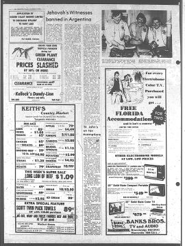 1976111101328.PDF