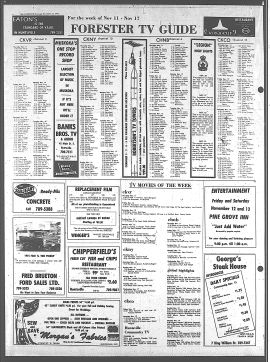 1976111101329.PDF