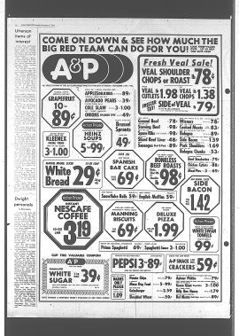 1976111101330.PDF