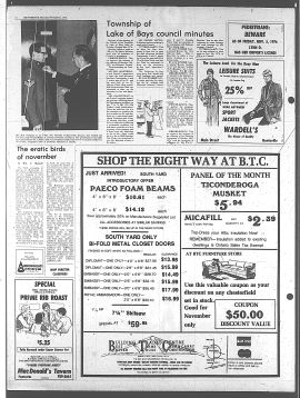 1976111101331.PDF