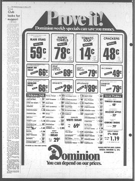 1976111101332.PDF