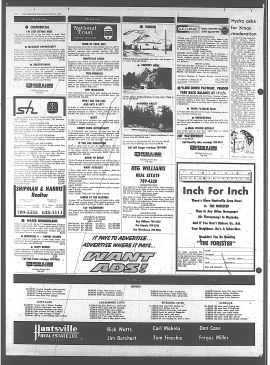 1976111101333.PDF