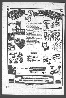 1976111101334.PDF
