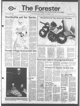 1976111101335.PDF
