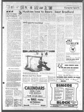 1976111101336.PDF