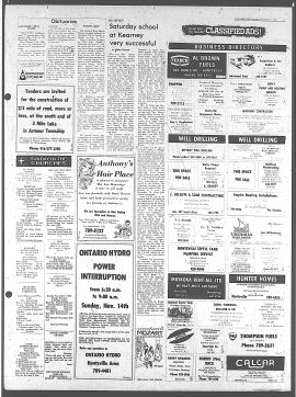 1976111101339.PDF