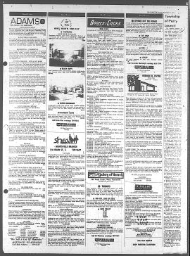 1976111101340.PDF