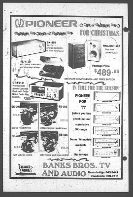 1976111101342.PDF