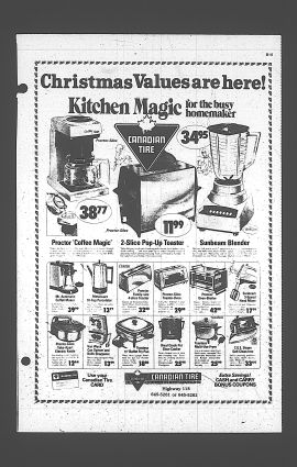 1976111101351.PDF