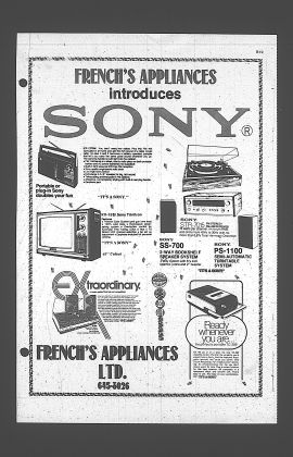 1976111101352.PDF