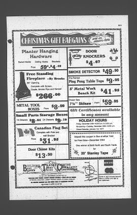 1976111101353.PDF