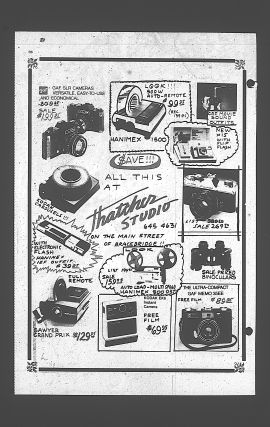 1976111101356.PDF