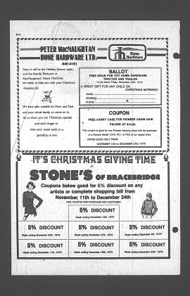 1976111101357.PDF