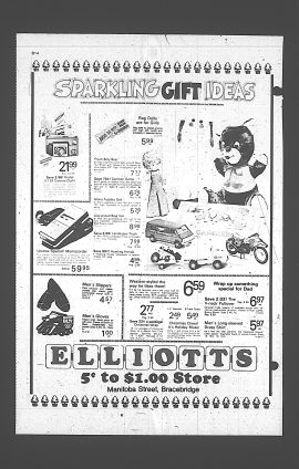 1976111101358.PDF