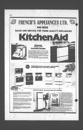 1976111101359.PDF