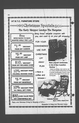 1976111101360.PDF