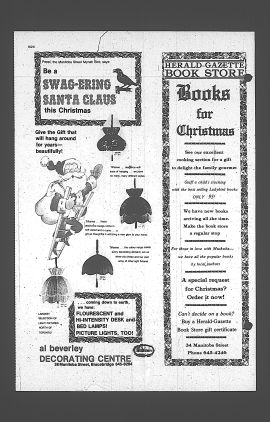 1976111101361.PDF
