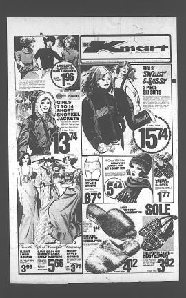1976111101362.PDF