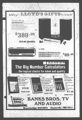 1976111101364.PDF
