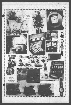 1976111101365.PDF