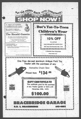 1976111101367.PDF
