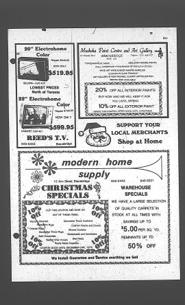 1976111101368.PDF