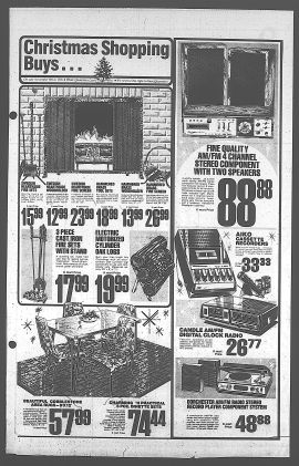 1976111101373.PDF