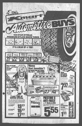 1976111101375.PDF