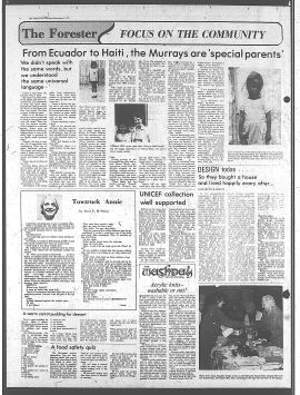 1976120901471.PDF