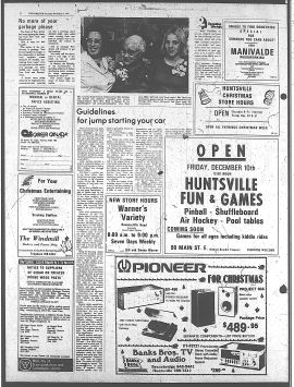 1976120901472.PDF