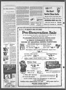1976120901473.PDF