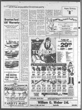 1976120901474.PDF