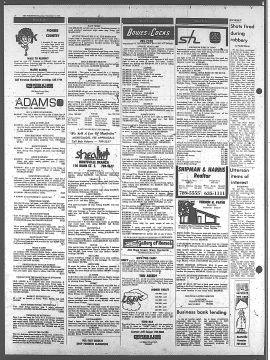 1976120901475.PDF