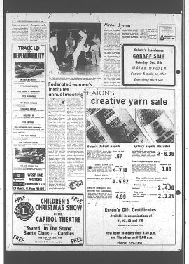 1976120901476.PDF