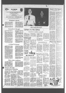 1976120901477.PDF