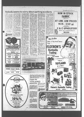 1976120901478.PDF