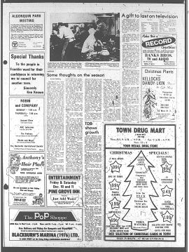 1976120901479.PDF