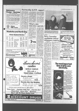 1976120901480.PDF