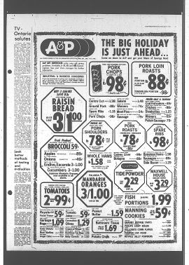 1976120901481.PDF