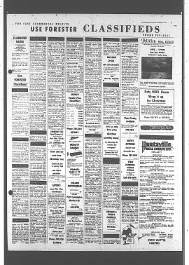 1976120901482.PDF