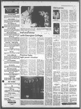 1976120901483.PDF