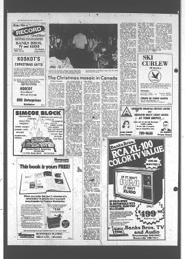 1976120901484.PDF