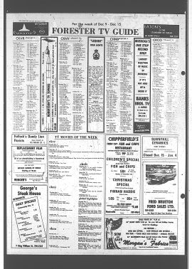 1976120901485.PDF