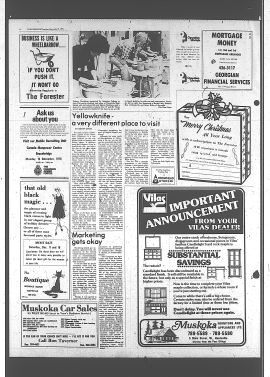 1976120901486.PDF