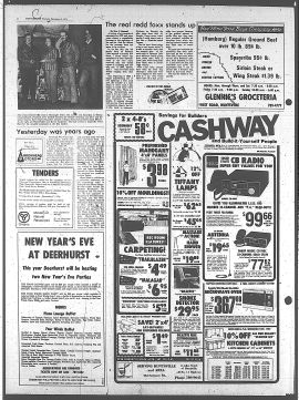 1976120901487.PDF