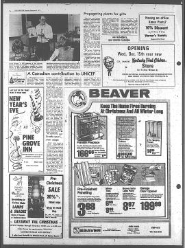 1976120901488.PDF