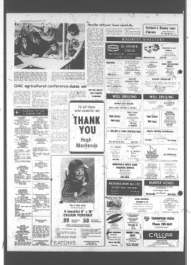1976120901489.PDF