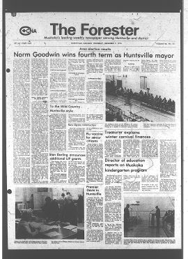 1976120901490.PDF